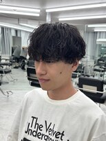 ハイプ 三宮(HYPE)&nbsp;メンズ/メンズ/メンズ/メンズ/メンズ/メンズ/メンズサロン