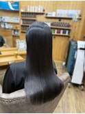 髪質改善　館林　MAHALO HAIR &nbsp;RooM &nbsp;マハロ　
