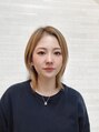ロワローズ(Roi rose) 小八重 ひかり