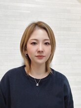 ロワローズ(Roi rose)&nbsp;小八重 ひかり