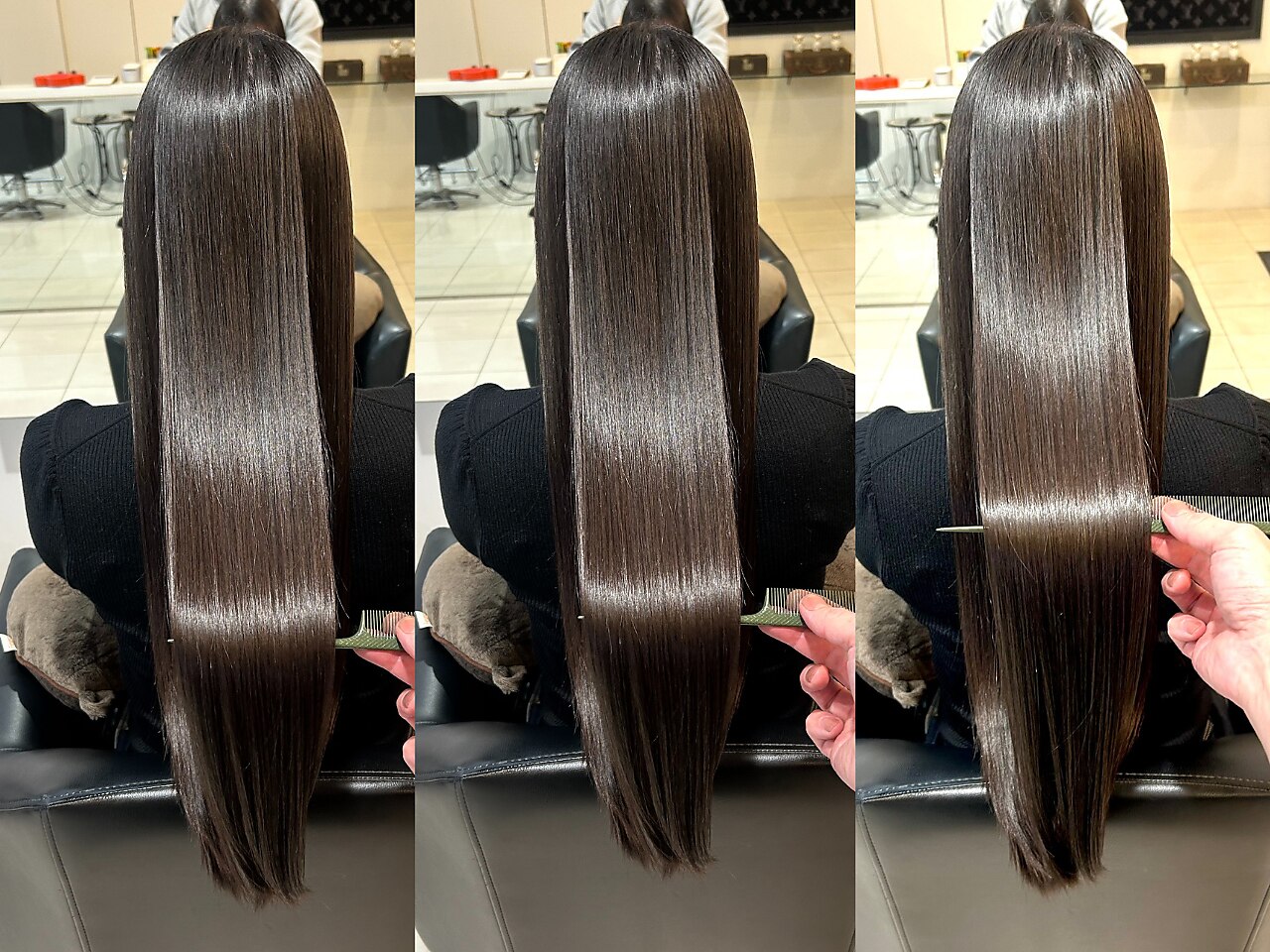 トリートメント NOA NOAHトリートメント400ml | NOTginza