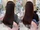 ヘアー ソプラ(HAIR SOPRA)の写真
