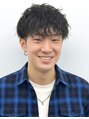アイトーキョープラスシー 横浜(AI TOKYO+Sea)&nbsp;小松 翔