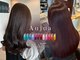 エヌアンドエーコンティ(N&A CONTi)の写真