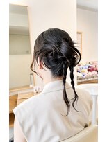 ルーチェ 六本木(Luce)&nbsp;カチモリアップ