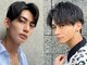 アイビーズ(IVYS)の写真/渋谷で大人カッコいいメンズスタイルを叶えるなら♪圧倒的な色気を引き出し、周りと差が付くモテ髪へ