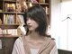 ビューティアンドトリップ クイーンズグッドプラン(Beauty&Trip QUEENS Good Plan)の写真