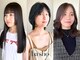 バショ フクオカ(ba sho Fukuoka)の写真