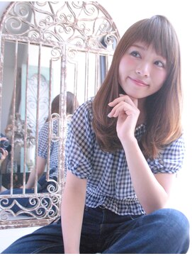 リッコ 横浜(ricco) ☆riccoフレロングe TEL0453196640