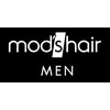 モッズ ヘア メン 中野店(mod's hair men)のお店ロゴ