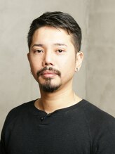 バル ヘア デザイン(BAL HAIR DESIGN)&nbsp;石山 浩彰