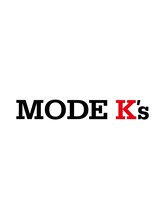 モードケイズ 海老名店(MODE K's)