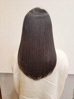 グランシュ 青葉台店(GranCieux)&nbsp;美髪チャージ!!サイエンスアクア☆