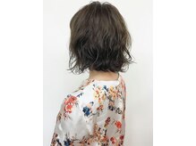 コヨリ(Coyori)