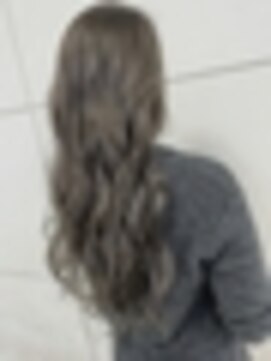 モードケイズ 六甲道店(MODE K’s) 六甲道フォト集♪