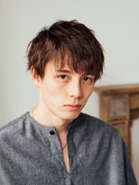 ウミレア 笹塚駅前店(UmiLea)&nbsp;【2020年の新作スタイル】UmiLea笹塚店