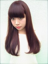 バルタン(VALTAN)&nbsp;VALTAN