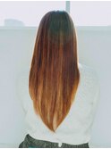 王道ストレート