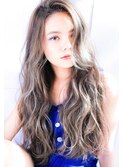 【イルミナカラーハイライト☆】【西宮北口/夙川/苦楽園/芦屋】
