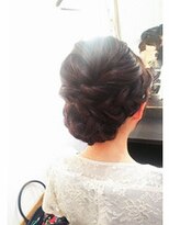 パズードコー(PSSD-CO.+5)&nbsp;キチンとまとめアップ