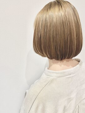 マートル(MYRTLE) 【MYRTLE】　八王子南口