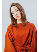 & 新高円寺駅前店&nbsp;【2021年新作スタイル】&新高円寺駅前店