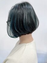 ラポール 柏店(RAPPOR)&nbsp;大人ナチュボブ◎20代30代40代50代60代