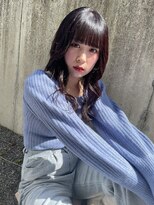 イフイイズカ (Ifh iizuka)&nbsp;takahashi style