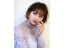 アイディー 磐田店(I.D)