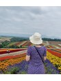 ピノ ウメダ(Pinot UMEDA) 国内旅行も海外旅行も大好きです♪♪