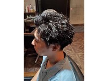ヘアサロン ラコ(hair salon Raco)