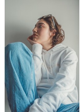 フラミューム 池袋(flammeum) flammeumスタイル(池袋)(雑司ヶ谷)(池袋東口)