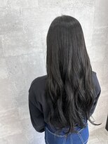 スキル 水戸(SKILL)&nbsp;ナチュラルスタイル