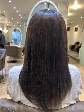 アンフィ 矢向(Anphi) 4-26 ベージュ