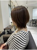 レイヤーボブ◎