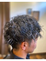 フレーバーフロート(flavor float)&nbsp;ツイストスパイラル