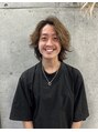ブレイブ 福岡天神店(BRAVE) 吉田 和輝