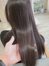 リム バイ ディーアンドティー(Lim by D&T)