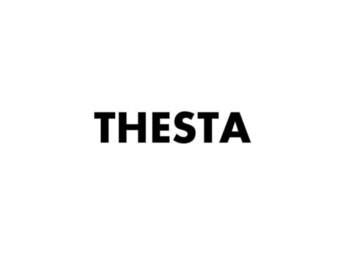 THESTA 【ザスタ】