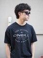 ベロマン(BELO MAN)&nbsp;再現性の高い扱いやすいヘアスタイルをご提供します！