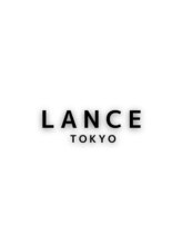 LANCE TOKYO【ランストウキョウ】