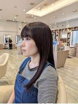 ディーボーイ 健軍店(D-BOY)&nbsp;秋カラー