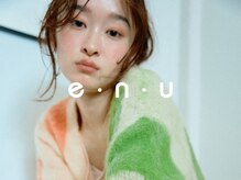 エヌ 烏丸(enu)