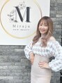 ミラージュ 船橋(Miraju) YUKORIN [船橋駅]