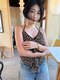 パレス(PAALS)の写真/お客様のファッション、雰囲気に合わせたヘアースタイルを提案いたします！お悩み等お気軽にご相談下さい！