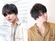 シド 表参道(s.i.d)の写真