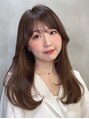 ジーナ 渋谷神南(Zina) 齋藤 遥夏