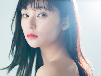 ポンテ 福津店(ponte)の写真/【当日割◎】大人女性のためのお悩み解決サロン◎最適な施術で褒められる髪に【カット+カラー+TR¥8800～】