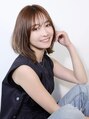 ラルユー 金山(LallYou) 山口 夏実