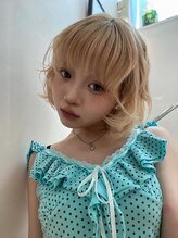 シキ 渋谷(siki)&nbsp;cocoro siki